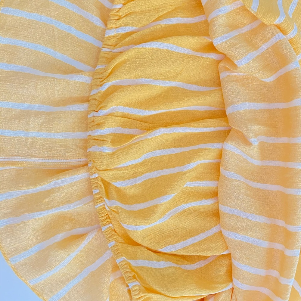 Tops - Picture 2 of 3